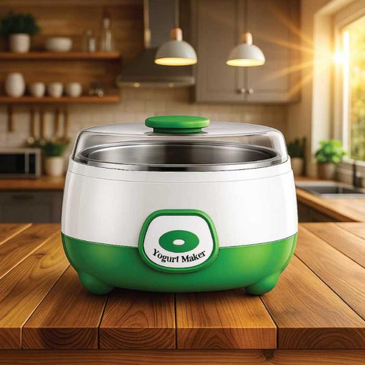 AP Yogurt Maker 1L (Doi Maker)