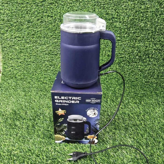 Electric Grinder 1000w Model -FP824