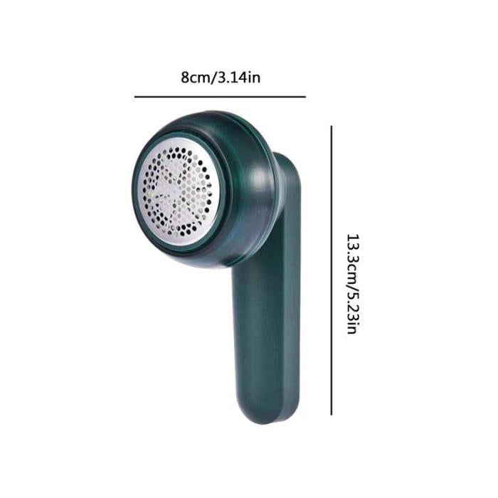 Hair Ball Trimmer Lint Remover