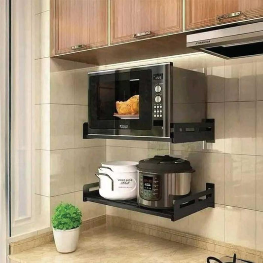 Wall Oven Rack