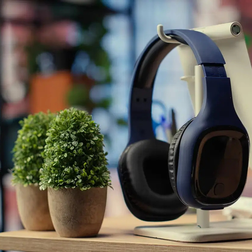Gadget Items
