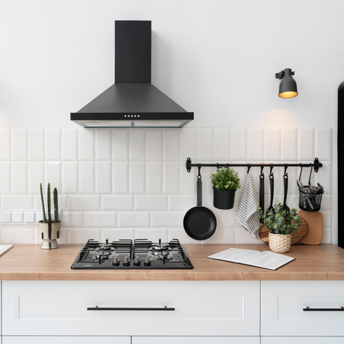 Home Essentials
