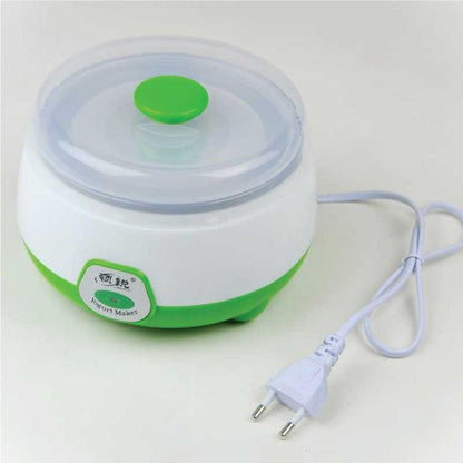 AP Yogurt Maker 1L (Doi Maker)
