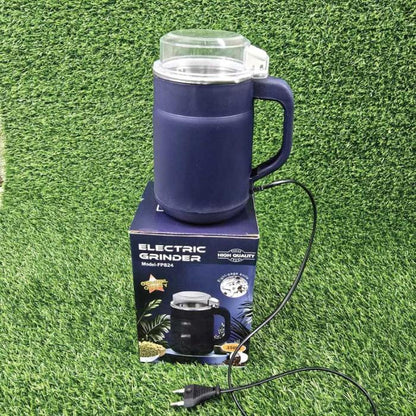 Electric Grinder 1000w Model -FP824