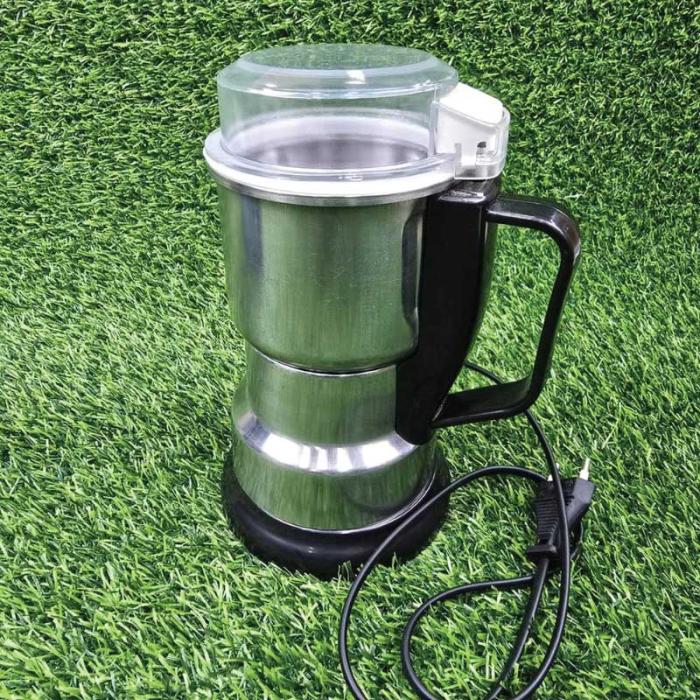 Food Grinder Model - 0924- 1200W