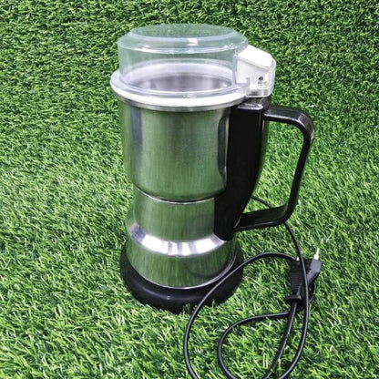 Food Grinder Model - 0924- 1200W