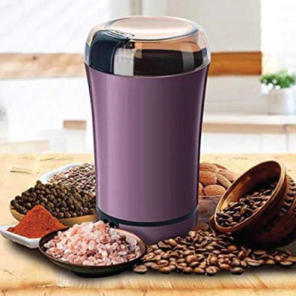 Grinder w8801 Electric Grinding  Machine