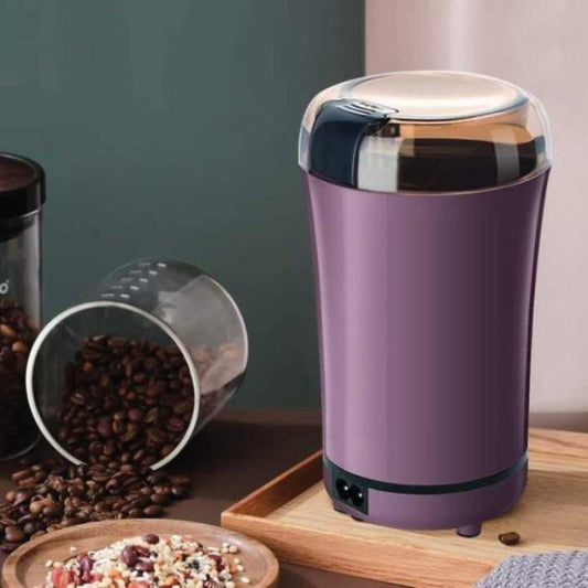 Grinder w8801 Electric Grinding  Machine