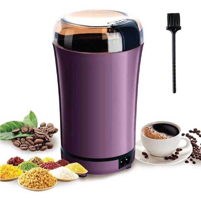 Grinder w8801 Electric Grinding  Machine