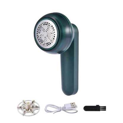 Hair Ball Trimmer Lint Remover