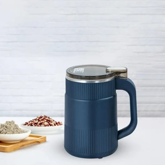 Portable Electric Coffee Grinder