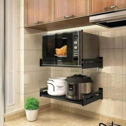 Wall Oven Rack